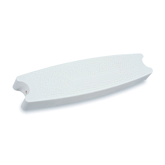 Molded Ladder Step