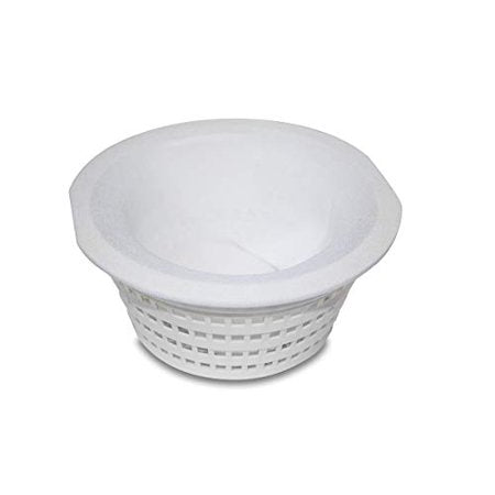 Filter Saver Basket Sock 5 Pack