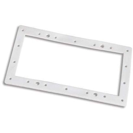 Gasket Skimmer Wide-Mouth Butterfly