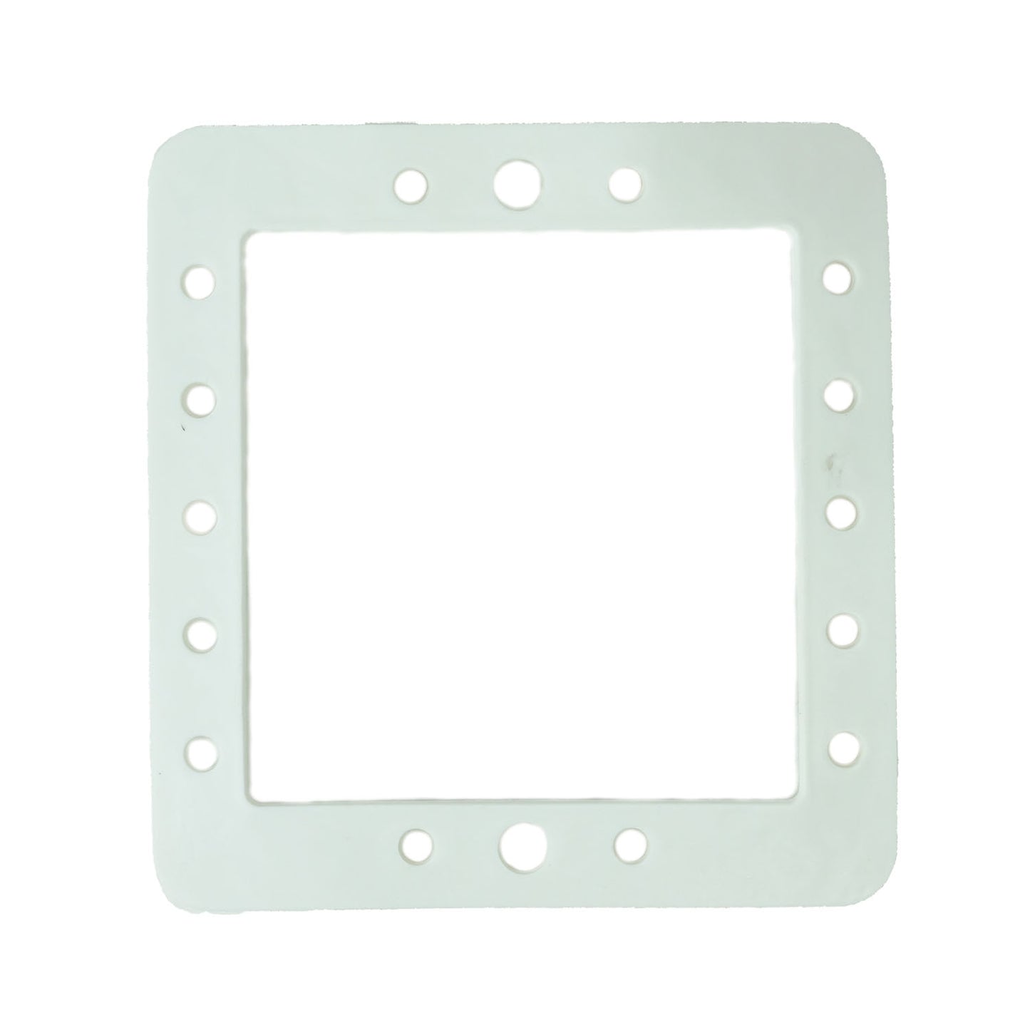 Skimmer Butterfly Gasket  Standard