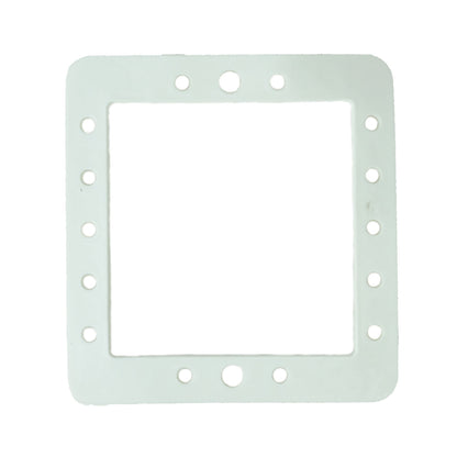Skimmer Butterfly Gasket  Standard