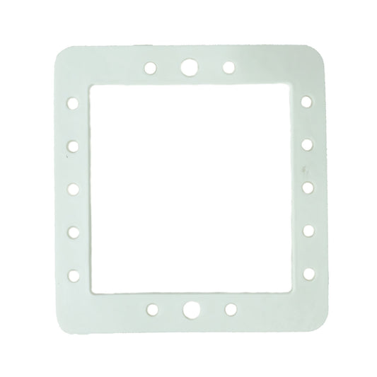 Skimmer Butterfly Gasket  Standard