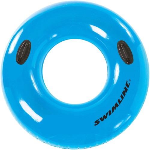Suntanner 42'' Waterpark Handle Ring