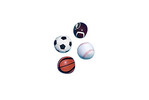 Neo Sport Mini Ball