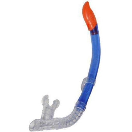 Predator Dive Silicone Snorkel