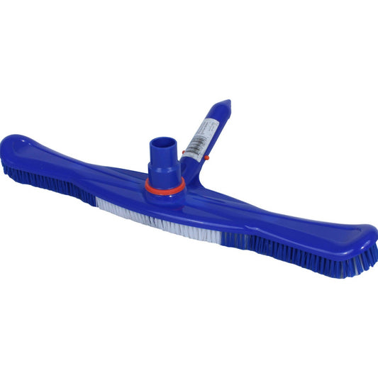 Evolution Vacuum Brush