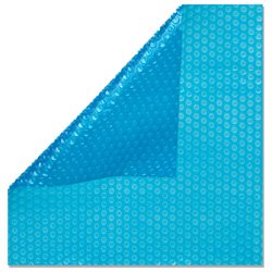 Solar Cover 18ft Round