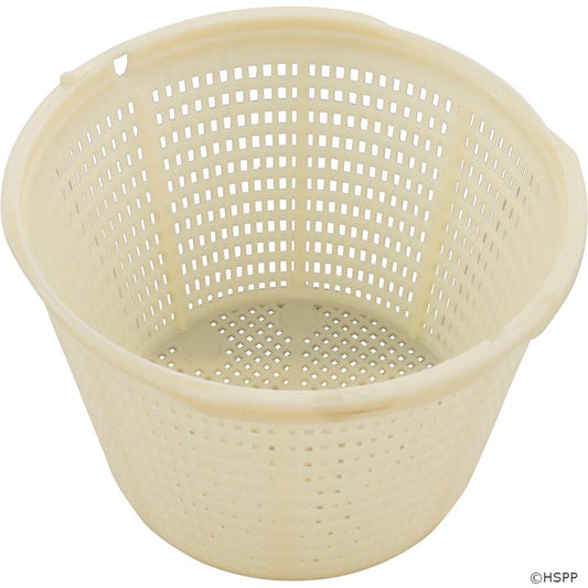 Waterway Skimmer  Basket Ig Gunite