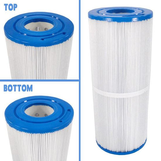 Cartridge Filter Pmt25