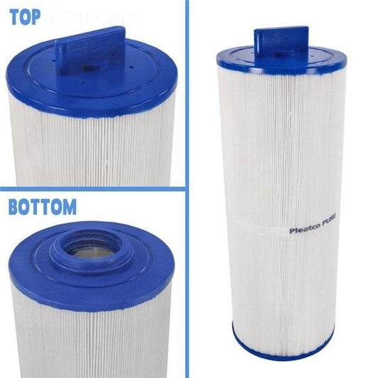 Cartridge Filter Pww50L Aspen Spas