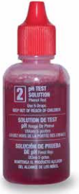 Swimline Reagent No. 2 1oz
