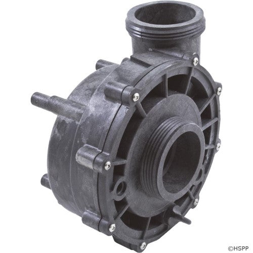 Aquaflo Wet End 3.0 Hp 48Frame