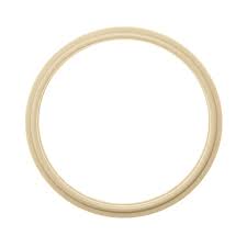 Gasket American Light Lens 791016