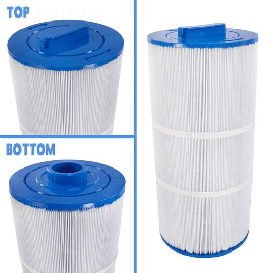 Cartridge Filter APCC7241