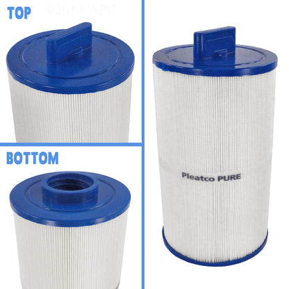 Filter Cartridge Pww35L / APCC7695 / FC-0165