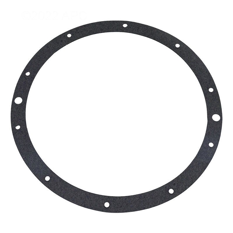 GASKET SPX506D HAYWARD