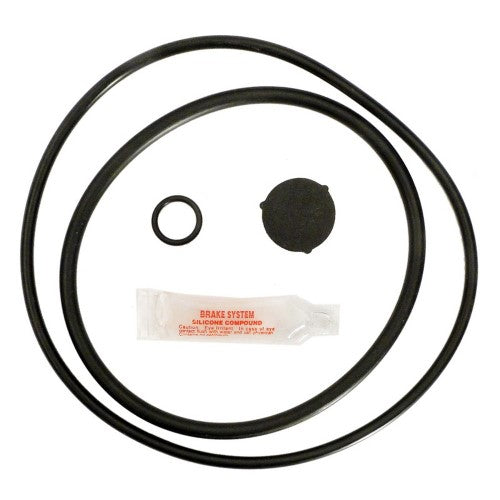 Hayward pro series plus sand filter oring ring kit