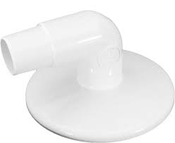 Hayward Skim Vac SP1094D