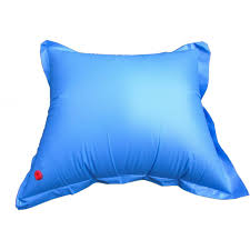 Air Pillow 4Ft X 4Ft