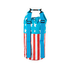 Americana Dry Bag
