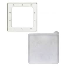 Aquador Ag Winter Plate 1090 Standard Skimmers