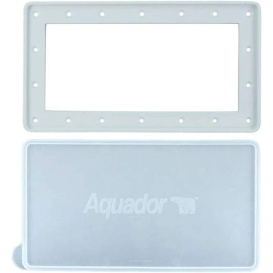 Aquador Closure Replacment Lid Wide Mouth Skim