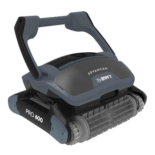 BWT Advanced Pro 600