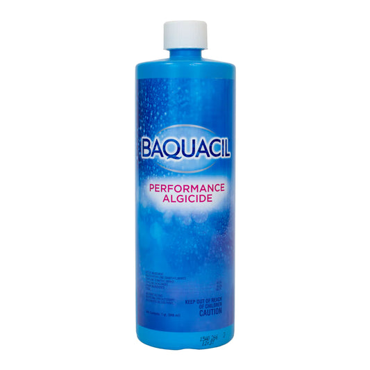 Baquacil Performance Algicide 32oz