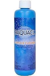 Baquacil Surface Cleaner 16oz