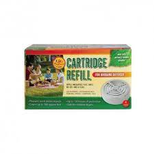 Bugband Diffuser Refill Cartridge