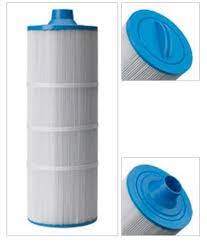 C7604 Baker Hydro Filter Cartridge