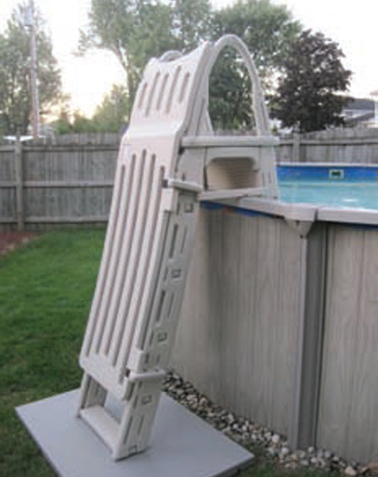 GATE ATTACHMENT FOR 7200 ROLL