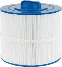 Cartridge Filter 8H7-220