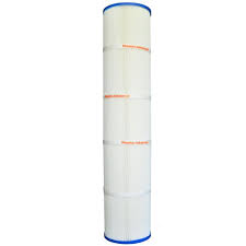 Cartridge Filter Pcal100