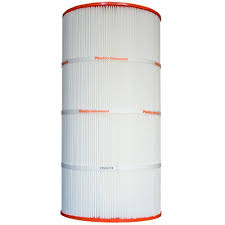 Cartridge Filter Pj100-4