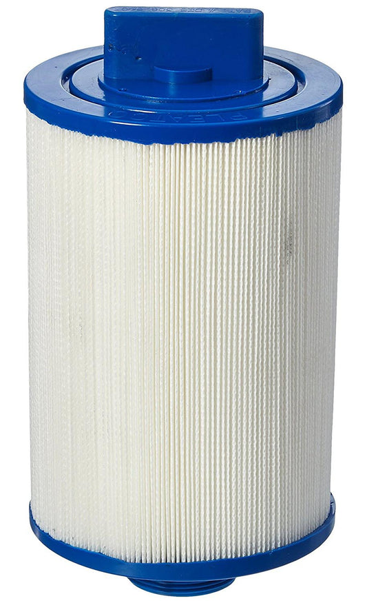Cartridge Filter Psant20P4 1.5In Male Pipe Thread