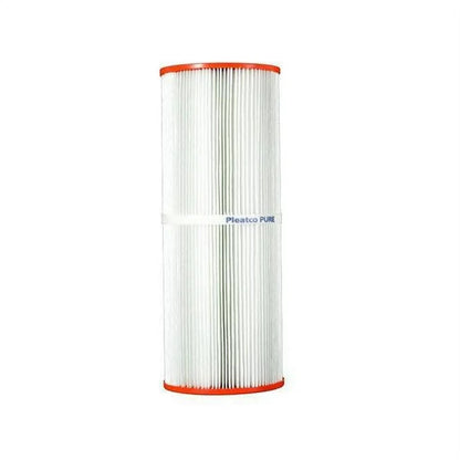 Cartridge Pool Pj 25-In-4