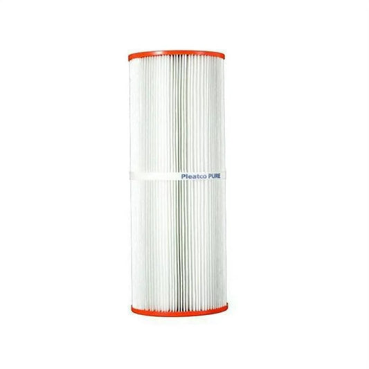 Cartridge Pool Pj 25-In-4