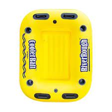 Cooler Raft