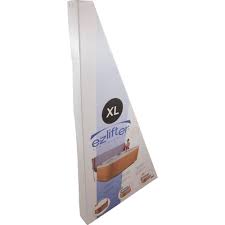 Spa Cover Lift Ez Lifter Xl