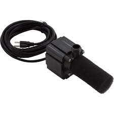 Pool Care 500 Pool Cover Pump