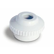 Directional White 3/4 Hydrostream Insert