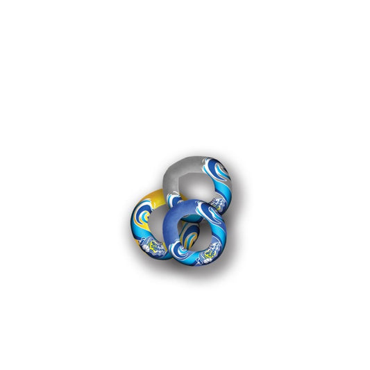 Dive Rings 3