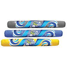 Dive Stick 3 Pack