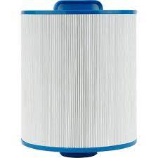 Filter Cartridge Pas35-2 W Out Adapter