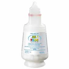 Frog Cl Pac 540C Each