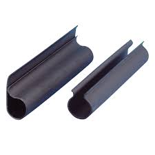 Gator Clip Pool Winter Cover