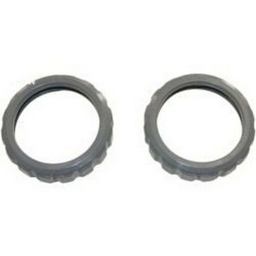 Union Nut Pair Hayward