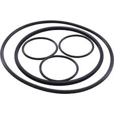 hayward oring kit vl  400