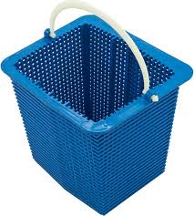 Hayward Basket Super Pump Sp1600X Series